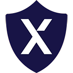 X-SYSTEMS